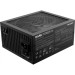 Be quiet! Блок живлення Be quiet! 1200W DARK POWER 14 (BP021EU)