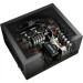 Be quiet! Блок живлення Be quiet! 1200W DARK POWER 14 (BP021EU)