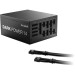 Be quiet! Блок живлення Be quiet! 1200W DARK POWER 14 (BP021EU)