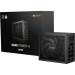 Be quiet! Блок живлення Be quiet! 1200W DARK POWER 14 (BP021EU)