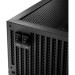 Be quiet! Блок живлення Be quiet! 1200W DARK POWER 14 (BP021EU)