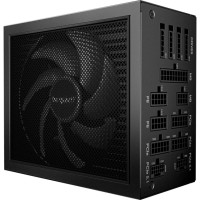Блок живлення Be quiet! 1200W DARK POWER 14 (BP021EU)