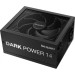 Be quiet! Блок живлення Be quiet! 1200W DARK POWER 14 (BP021EU)