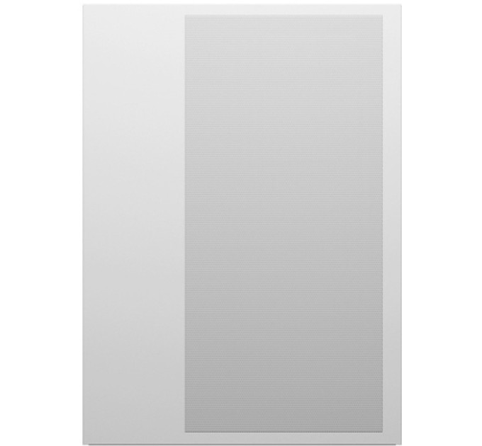 Be quiet! Блок живлення Be quiet! LIGHT BASE 500 LX white (BGW86)