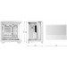 Be quiet! Блок живлення Be quiet! LIGHT BASE 500 LX white (BGW86)