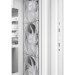 Be quiet! Блок живлення Be quiet! LIGHT BASE 500 LX white (BGW86)