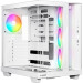 Be quiet! Блок живлення Be quiet! LIGHT BASE 500 LX white (BGW86)