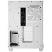 Be quiet! Блок живлення Be quiet! LIGHT BASE 500 LX white (BGW86)