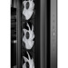 Be quiet! Блок живлення Be quiet! LIGHT BASE 500 LX black (BGW85)