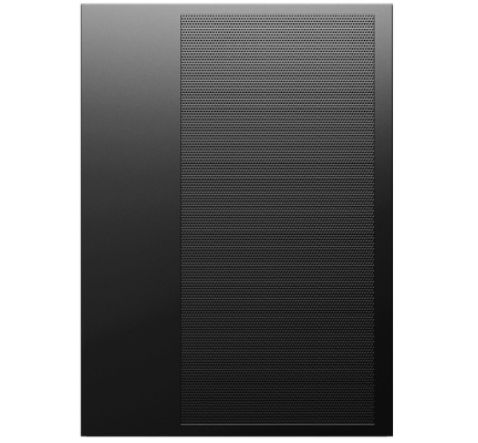 Be quiet! Блок живлення Be quiet! LIGHT BASE 500 LX black (BGW85)