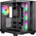 Be quiet! Блок живлення Be quiet! LIGHT BASE 500 LX black (BGW85)