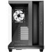 Be quiet! Блок живлення Be quiet! LIGHT BASE 500 LX black (BGW85)