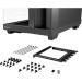 Be quiet! Блок живлення Be quiet! LIGHT BASE 500 LX black (BGW85)
