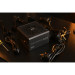 2E Блок живлення 2E 650W Solid Power Pro ATX3.1 GEN5.0 (2E-SP650BRSMII-120)