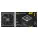 2E Блок живлення 2E 650W Solid Power Pro ATX3.1 GEN5.0 (2E-SP650BRSMII-120)