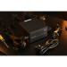 2E Блок живлення 2E 650W Solid Power Pro ATX3.1 GEN5.0 (2E-SP650BRSMII-120)