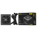 2E Блок живлення 2E 650W Solid Power Pro ATX3.1 GEN5.0 (2E-SP650BRSMII-120)