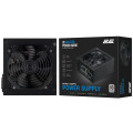2E Блок живлення 2E 850W Master Power (2E-MP850-120APFC)