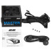 2E Блок живлення 2E 850W Master Power (2E-MP850-120APFC)