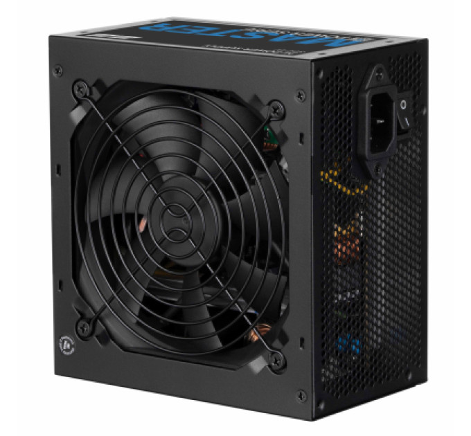 2E Блок живлення 2E 850W Master Power (2E-MP850-120APFC)
