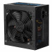 2E Блок живлення 2E 850W Master Power (2E-MP850-120APFC)
