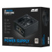 2E Блок живлення 2E 850W Master Power (2E-MP850-120APFC)