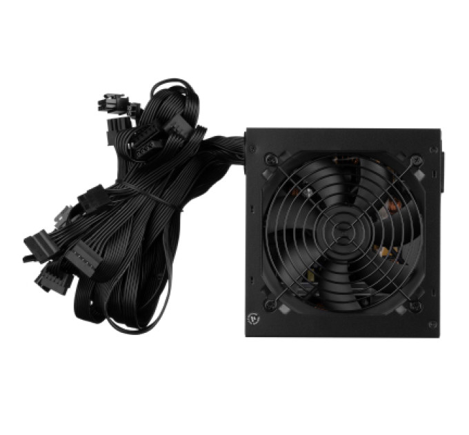 2E Блок живлення 2E 850W Master Power (2E-MP850-120APFC)