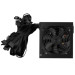 2E Блок живлення 2E 850W Master Power (2E-MP850-120APFC)