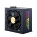 Zalman Блок живлення Zalman 1000W Teramax 2 View (ZM1000-TMX2VIEW)