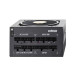 Zalman Блок живлення Zalman 1000W Teramax 2 View (ZM1000-TMX2VIEW)
