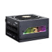 Zalman Блок живлення Zalman 1000W Teramax 2 View (ZM1000-TMX2VIEW)