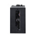 Zalman Блок живлення Zalman 1000W Teramax 2 View (ZM1000-TMX2VIEW)