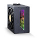 Zalman Блок живлення Zalman 1000W Teramax 2 View (ZM1000-TMX2VIEW)