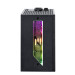 Zalman Блок живлення Zalman 1000W Teramax 2 View (ZM1000-TMX2VIEW)