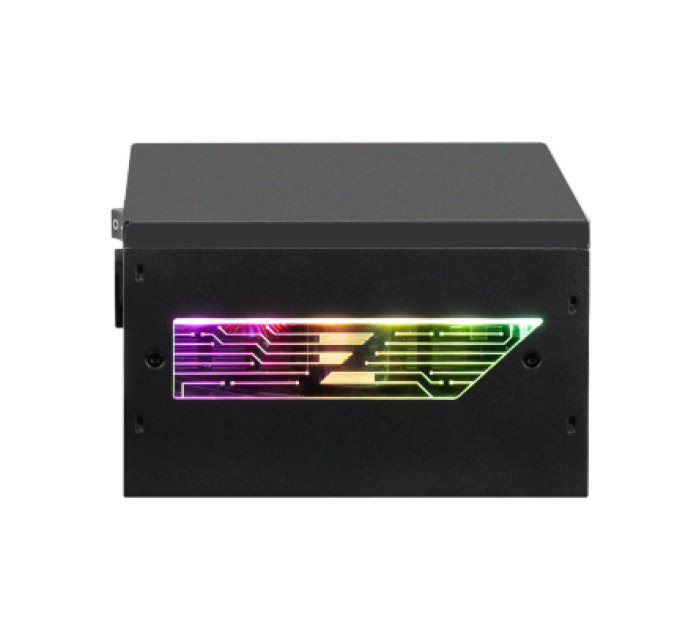 Zalman Блок живлення Zalman 1000W Teramax 2 View (ZM1000-TMX2VIEW)