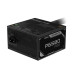GIGABYTE Блок живлення GIGABYTE 650W (GP-P650G PG5)