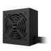 GIGABYTE Блок живлення GIGABYTE 650W (GP-P650G PG5)