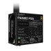 GIGABYTE Блок живлення GIGABYTE 650W (GP-P650G PG5)