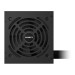 GIGABYTE Блок живлення GIGABYTE 650W (GP-P650G PG5)