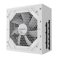 GIGABYTE Блок живлення GIGABYTE 750W (GP-UD750GM PG5 ICE)