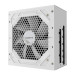 GIGABYTE Блок живлення GIGABYTE 750W (GP-UD750GM PG5 ICE)