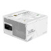 GIGABYTE Блок живлення GIGABYTE 750W (GP-UD750GM PG5 ICE)
