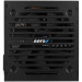 AeroCool Блок живлення AeroCool 500W VX Plus Stealth (ACPN-VS50NEY.12)