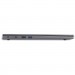 Acer Ноутбук Acer Aspire 5 A515-48M-R1A1 (NX.KJ9EU.00S)