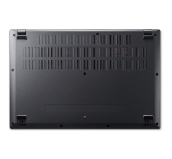 Acer Ноутбук Acer Aspire 5 A515-48M-R1A1 (NX.KJ9EU.00S)