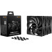 Be quiet! Кулер до корпусу Be quiet! PURE WINGS 3 120mm PWM high-speed в (BL140)