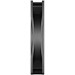 Be quiet! Кулер до корпусу Be quiet! PURE WINGS 3 120mm PWM в компл (BL141)