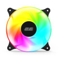 2E Кулер до корпусу 2E 2E-ACF120VB-ARGB