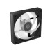 ID-Cooling Кулер до корпусу ID-Cooling AS-120-ARGB-K