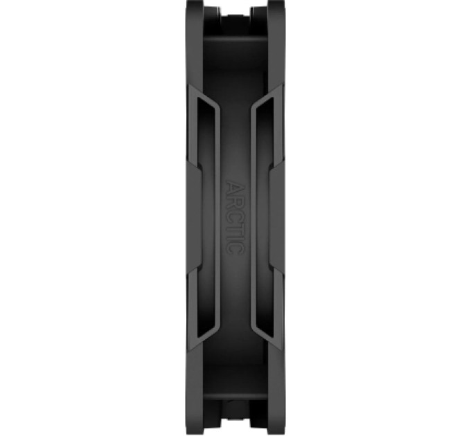 Arctic Кулер до корпусу Arctic P12 Pro Reverse A-RGB (ACFAN00322A)